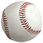 FN linked baseball leagues