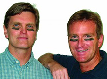 dan-kelly-grogan Fantasy Sports Pioneer