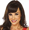 lisa-ann Fantasy Sports Pioneer