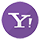 Yahoo League