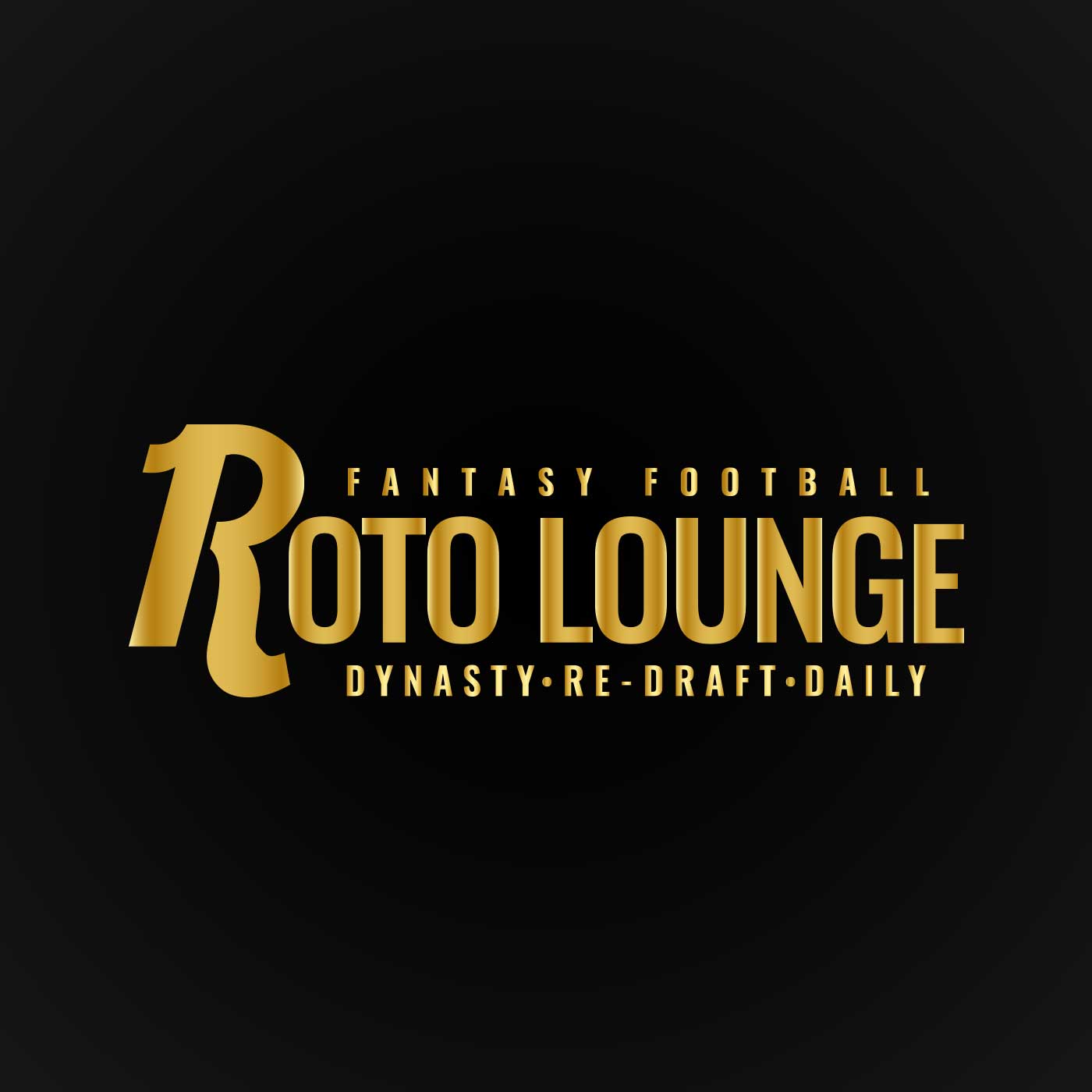 Roto Lounge photo