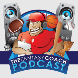 coachesser – The Fantasy Sports Coach